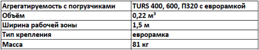 Снимок экрана 2025-04-08 155246.png
