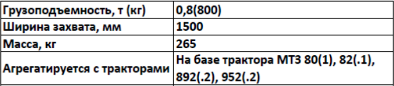 Снимок экрана 2025-04-08 153413.png