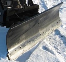 навесное оборудование передний отвал для снега НО-79-20 .jpg