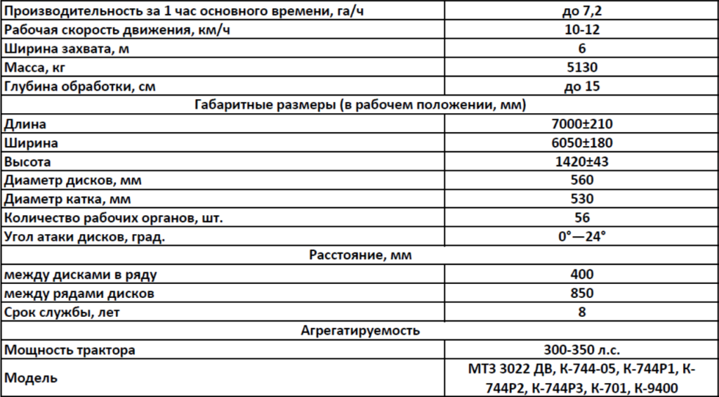 Снимок экрана 2025-04-08 163824.png