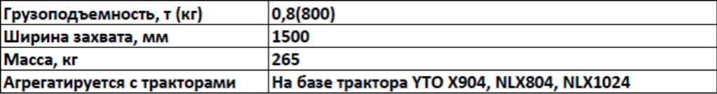 Снимок экрана 2025-04-08 151837.png