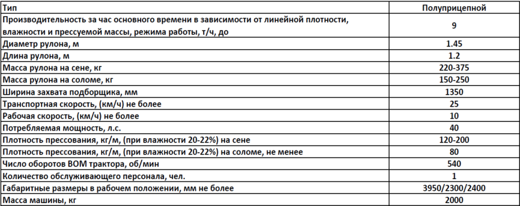 Снимок экрана 2025-04-08 163304.png