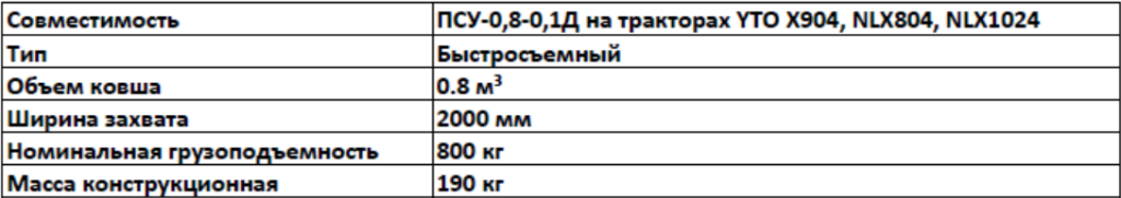 Снимок экрана 2025-04-08 152801.png