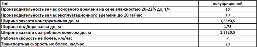 Снимок экрана 2025-04-08 163105.png