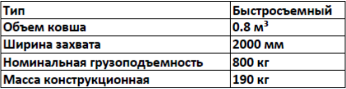 Снимок экрана 2025-04-08 153839.png