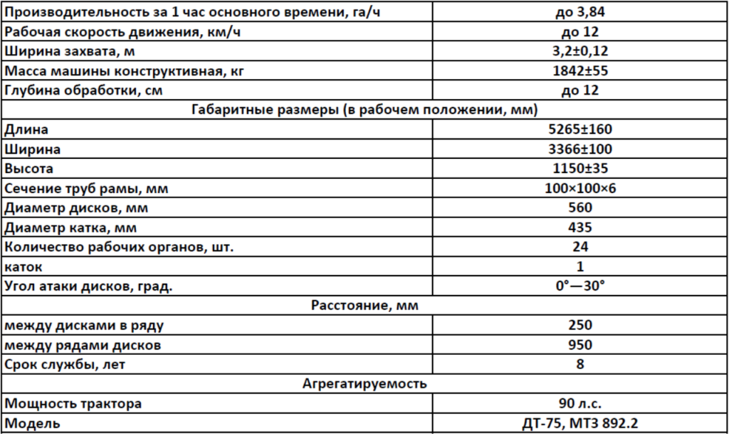Снимок экрана 2025-04-08 170038.png