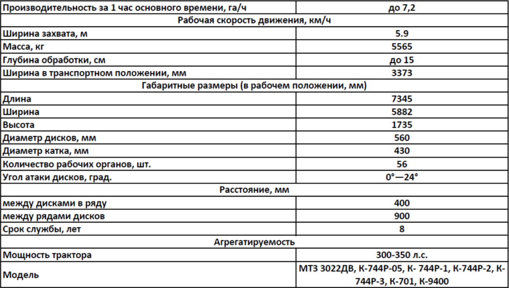 Снимок экрана 2025-04-08 163643.png