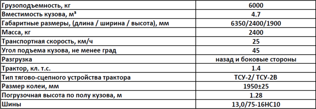 Снимок экрана 2025-04-08 162012.png