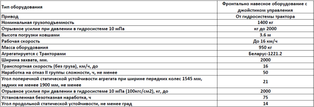 Снимок экрана 2025-04-08 155805.png