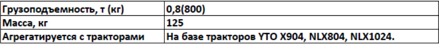 Снимок экрана 2025-04-08 152533.png