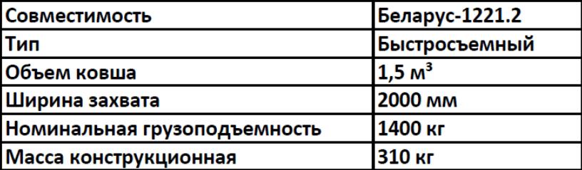 Снимок экрана 2025-04-08 155604.png