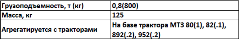 Снимок экрана 2025-04-08 153644.png