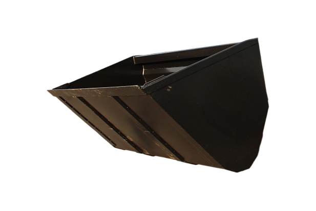 Ковш быстросъемный КБ-1,5