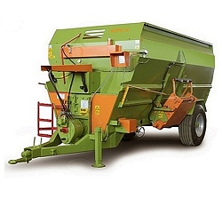 Кормораздатчики