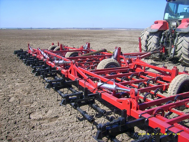 Культиватор КПМ-12П (КПМ-10П, КПМ-8П, КПМ-6П, КПМ-4П)